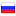 salonvariacii.ru hosted country